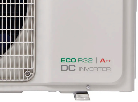 Ballu Free Match BA2OI-FM/out-14HN8/EU_LP