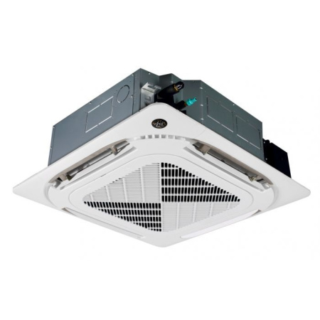 JAX ACQ – 14 HE6 /ACX-14 HE6