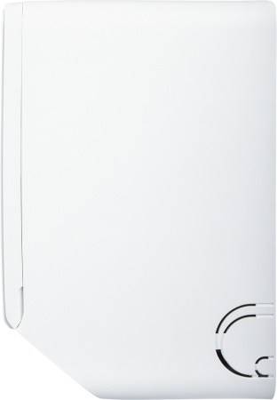 Ballu Defender BSHI-12HN8