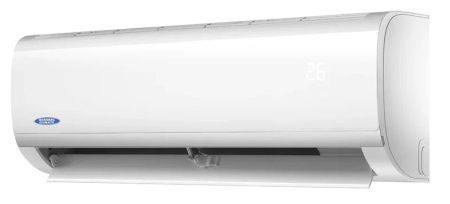 General Climate Pulsar GC-MER12HRN1