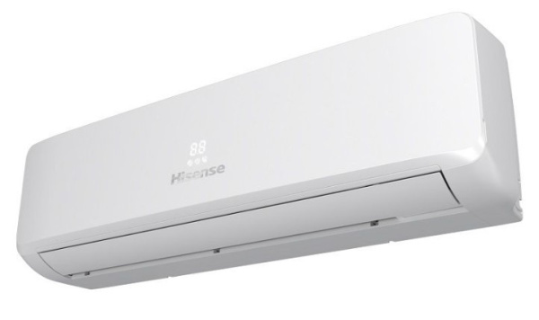 Hisense AVS-15HJFTDD