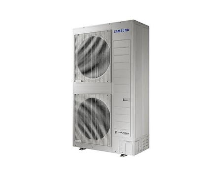 Samsung AM040TXMDEH/TK