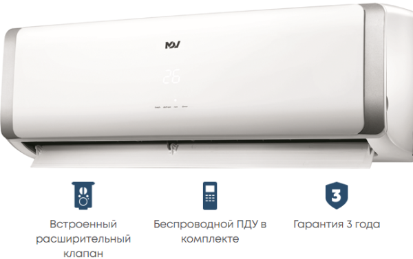 Mdv D80G/N1-M