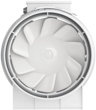 ERA PRO TYPHOON 250 2SP