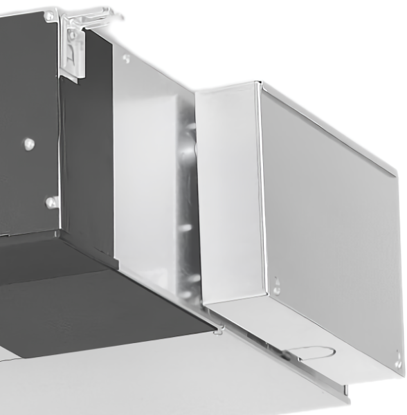 Hitachi RPIL-1.0FSR1E