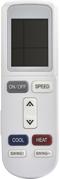 IGC IWF-X400F23