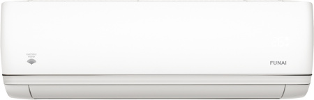 Funai Kadzoku RAC-I-KD30HP.D02/RAC-I-KD30HP.D02H