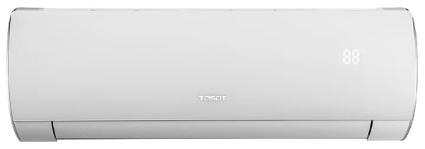 Tosot Lyra X T18H-SLyWA/I