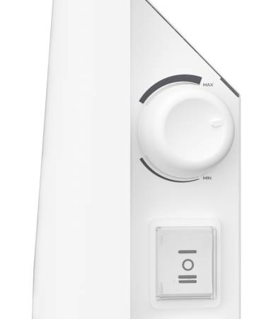 Royal Clima REC-R1500M