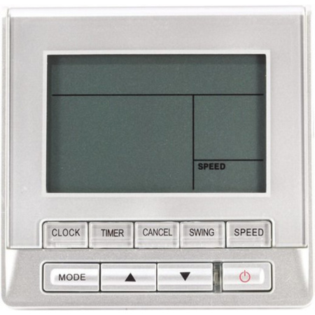 Funai Dragon LAC-DR70HP.D01