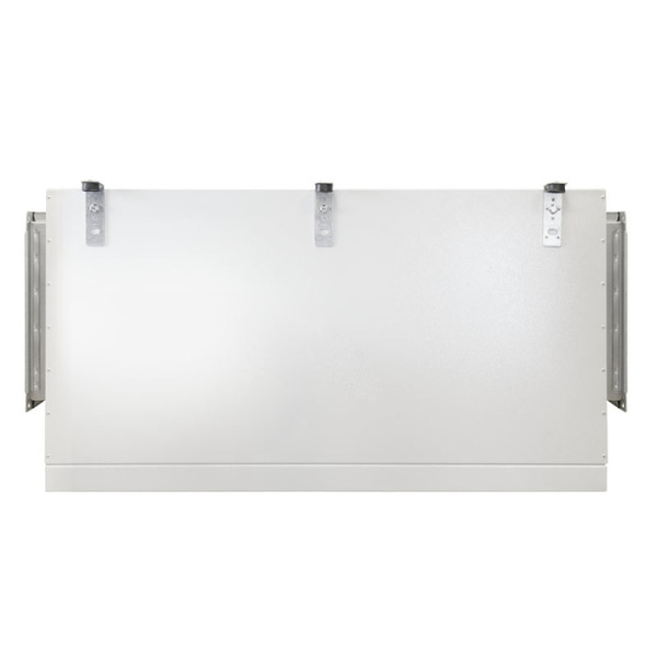 ФЬОРДИ ВВУ-1500