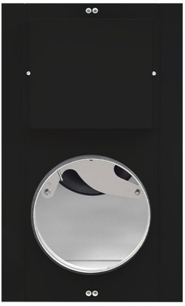 Turkov Capsule 1100 9-15 E