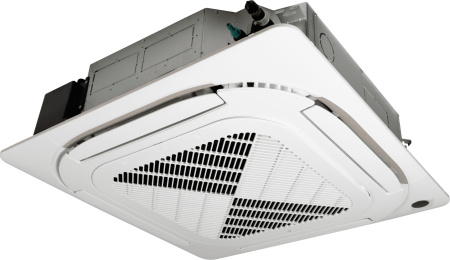 Mdv MDCD-36HRFN8/MDOU-36HFN8