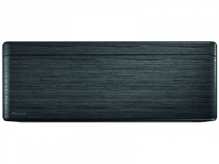 Daikin Stylish FTXA50BT/RXA50B