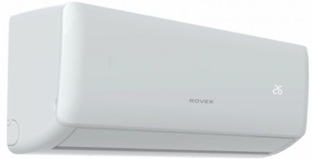 Rovex RS-M12IHA1
