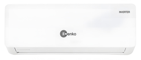 Denko Dragon QW-09 I (2024)