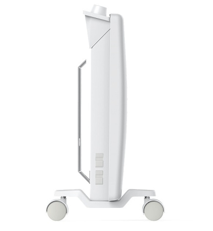 Kalashnikov KVCH-E20M-11