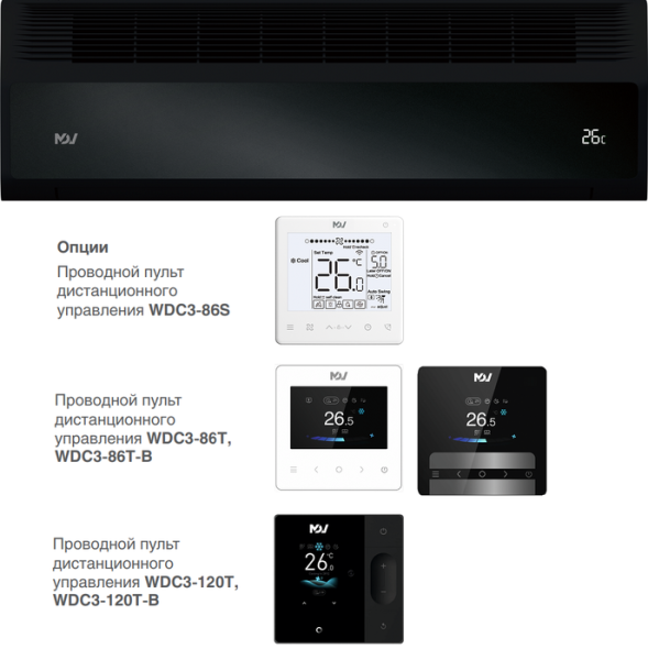 Mdv I3-28WMVR12D-B