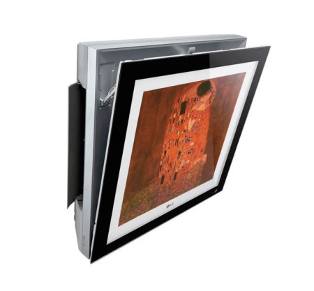 Lg Artcool Gallery MA09R.NF1