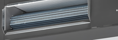 Hitachi RPI-3.0FSR1E