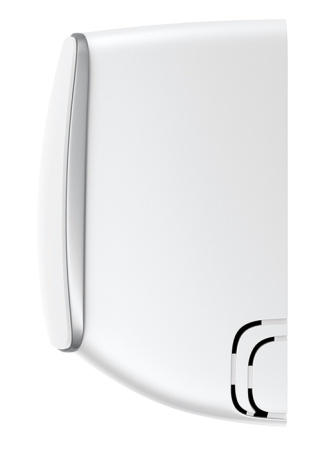 Ferrum Force FIS12F2-LT/FOS12F2-LT