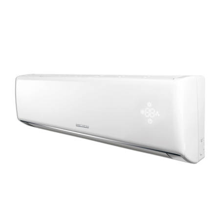 Aeronik  Legend ASI-07 ILK3