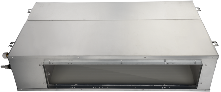 Dahatsu DM-VRF-H45/AC50P