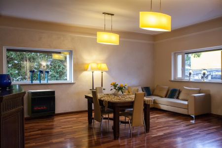 Karma Бета 4 комфорт 01