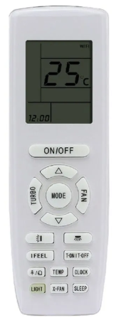 Pioneer KFCV90AX/MBV01AX