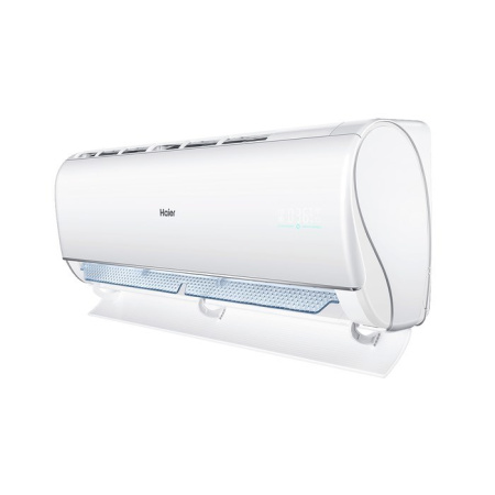 Haier Jade AS25JBJHRA-W - 1U25JEJFRA