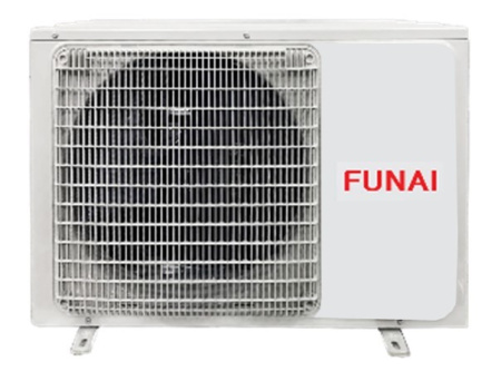 Funai Dragon LAC-DR35HP.C01