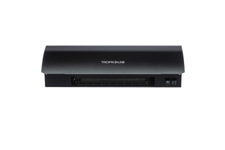 Tropik Line Е2 Black