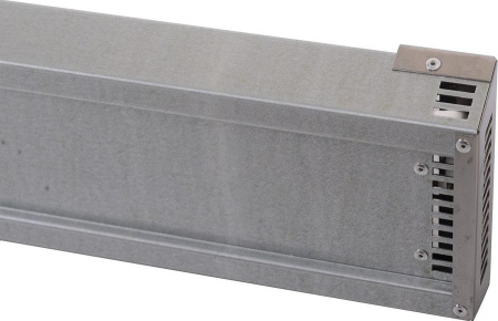 Ресанта ИКО 800