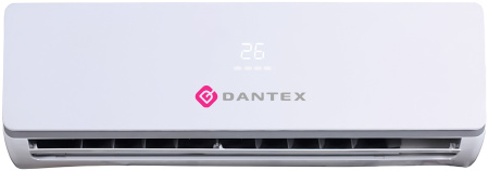 Dantex DM-PAC022G/YMF