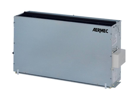 Aermec FCX 56 POBV