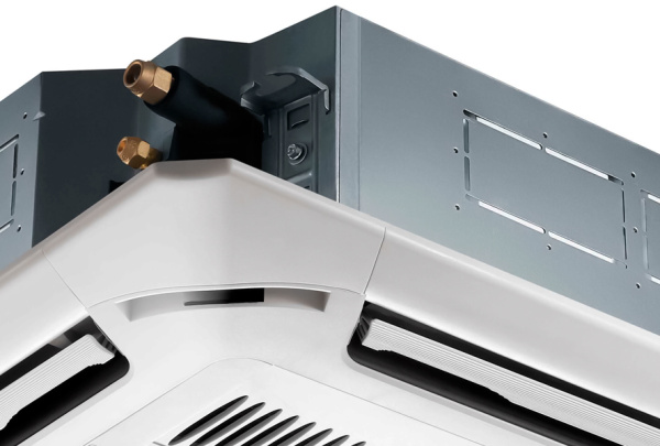 IGC Free Match RCI-X12NH