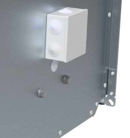 Airone КРАВ-П-ДУ-90Х50-Вз