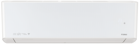 Funai Onsen RAC-I-ON30HP.D01