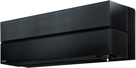 Mitsubishi Electric Premium Design MSZ-LN50VG2B