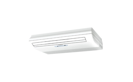 Kentatsu KTHA50HQAN1