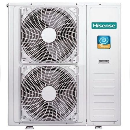 Hisense Free Match  AMW-60U6SP