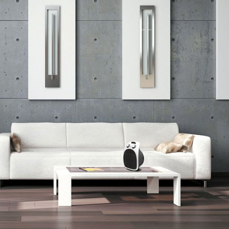 Electrolux EFH/C-5125 PRIME