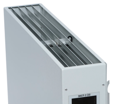 ЭКСП 2 -2,0-1/230 (Т90)IP54