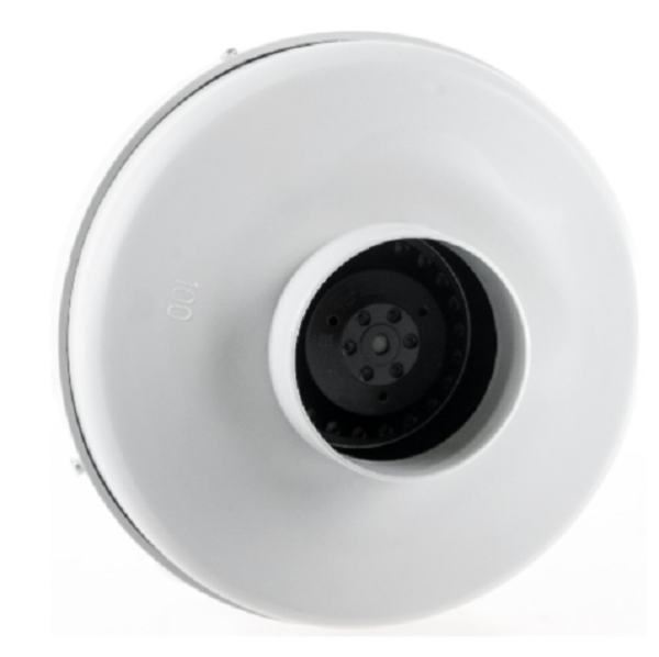 Zilon ZFO 100 EW