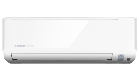 Mitsubishi Heavy SKM20ZSP-W