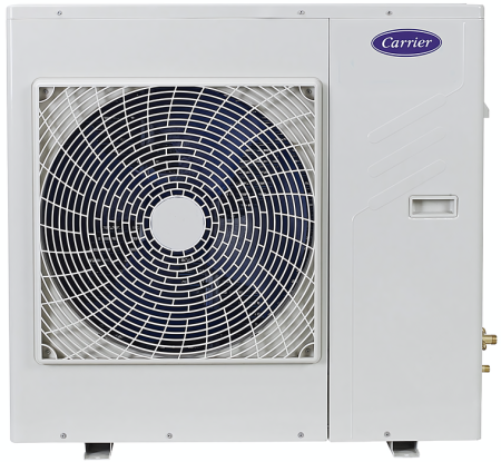 Carrier 38VR004H112010