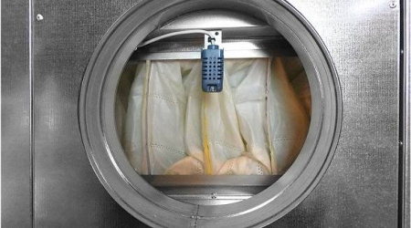 Energolux Brissago-EC HPW 2200