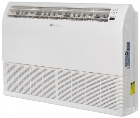 Dantex DM-DP071DL/CF