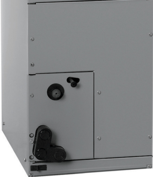 Carrier FB4CSL018L00