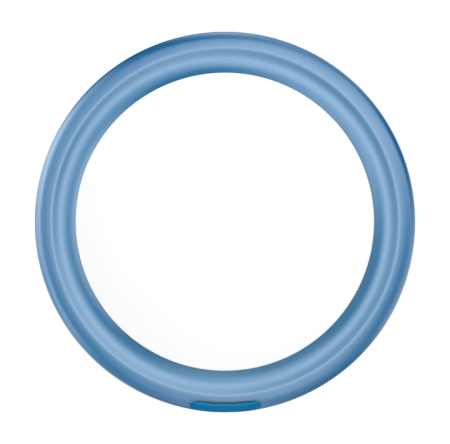 Royal Clima Loreto RUH-LT300/3.5M-BU